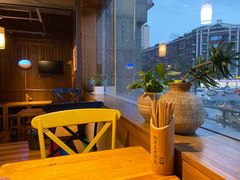 -协茂森老钟家(保利店)