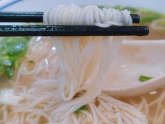 -西部马华清真兰州牛肉面·烧烤夜市(三里河店)