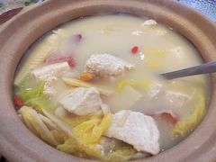 -天和晟烤鸭店(玉泉西街店)