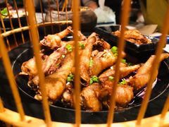 -都氏家DUSJOY(翡翠城店)