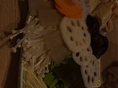 -鱼酷活鱼烤鱼(梅江印象城店)