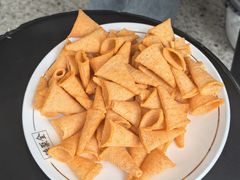 -北京全聚德(清华园店)