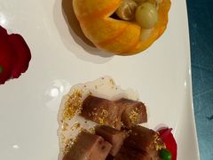 -宋宴(虎跑店)