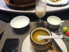 -聚义餐(通江店)