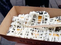 -品腐记·豆腐王朝(老门东总店)