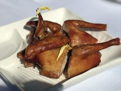 -胜记酒家·风味线(南山花园城店)