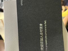 -LA合时健身4PMFIT(花桥旗舰店)