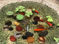 -虹御轩·传承江浙菜(虹桥店)