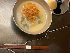 -木石云水(东方路店)