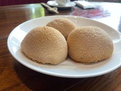 -金玉满堂潮州酒楼(无限极荟购物广场店)