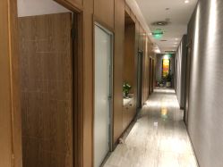 -苑苑vbeauty科技美容SPA
