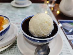 -仁信老铺(嘉信店)