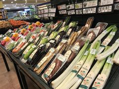 -BHG生活超市(安贞店)