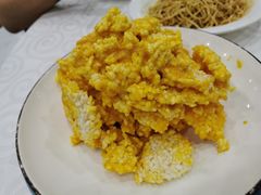 -章氏(车站北路店)