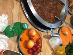 -铭记蛙小仙·活蛙畅享(CBD万达广场店)