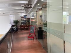 -上海和展广汽丰田4S店(老闵行店)