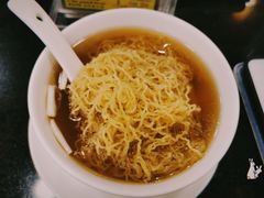 -丽的面家(多宝路店)