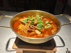 -老淮安·淮安菜(淮阴区店)