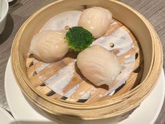 -和苑酒家·一线江景(星寰店)