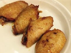 乐凯撒比萨(正佳广场店)-乐凯撒披萨(正佳广场店)
