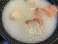 -添运来(茶园奥园广场店)