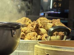 -柳州肥姨妈大骨螺蛳粉(双阳路店)