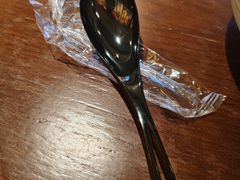 -左陕右甘(亚运村店)