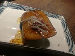 -大雄寿司(中华广场店)