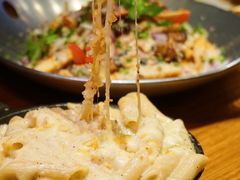 -Devils’ Brewery小恶魔精酿啤酒(泛海美式熏肉店)