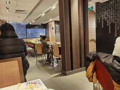 -麦当劳(临顿路店)