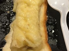 -長壹旋转烤吧 农家鸡火锅