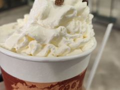-茶颜悦色(平和堂负一楼店)