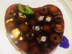 -金百万烤鸭店(马甸店)