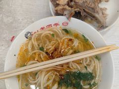 -老四季(总店)
