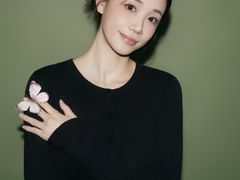 -海马体大师店(广州天汇广场IGC大师店)