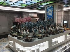 -紫园足道24h养生休闲会所(安吉万达店)