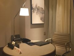 -舟山希尔顿酒店