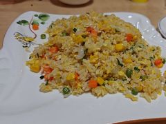 -柳湖茶坊(柳湖店)