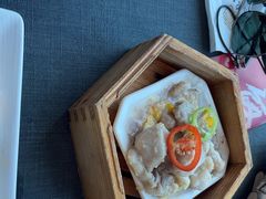 -同禧荟·港味海鲜火锅·粤菜(三亚湾店)