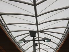 -康新公路(地铁站)