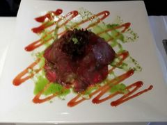 android_upload_pic-戈雅法餐厅(世界城广场店)