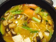 iphone_upload_pic-金顺韩式烤肉·网红烤肉店(广利路店)