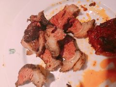 -戈拿旺巴西烤肉(崇文门店)