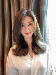 -阿玛仕