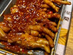 -恩你小木屋米酒店(莱山店)