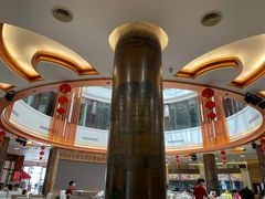 -步步高·粤北之珠海鲜坊