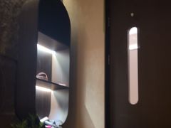 -小仙女采耳·按摩·SPA(深圳旗舰店)