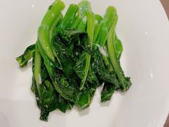 -海口万豪中餐厅·粤菜·海南菜· 平价海鲜·茶点· KTV包房