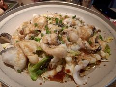 -吃饭皇帝大(解放西路店)