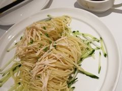 -眉州东坡(春秀路店)